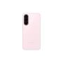 SAMSUNG - Galaxy A27 256GB Rosa SM-A276BLICEUB