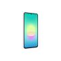 SAMSUNG - Galaxy A27 256GB Rosa SM-A276BLICEUB