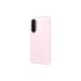 SAMSUNG - Galaxy A27 256GB Rosa SM-A276BLICEUB