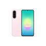 SAMSUNG - Galaxy A27 256GB Rosa SM-A276BLICEUB