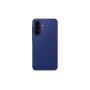 SAMSUNG - Galaxy A27 256GB Azul SM-A276BZBCEUB