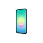 SAMSUNG - Galaxy A27 256GB Azul SM-A276BZBCEUB