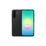 SAMSUNG - Galaxy A27 256GB Preto SM-A276BZKCEUB