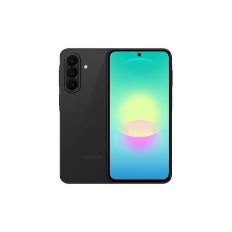 SAMSUNG - Galaxy A27 256GB Preto SM-A276BZKCEUB