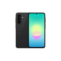 SAMSUNG - Galaxy A27 256GB Preto SM-A276BZKCEUB