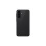 SAMSUNG - Galaxy A27 256GB Preto SM-A276BZKCEUB