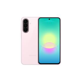 SAMSUNG - Galaxy A27 128GB Rosa SM-A276BLIBEUB