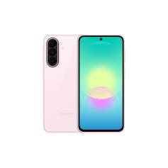 SAMSUNG - Galaxy A27 128GB Rosa SM-A276BLIBEUB