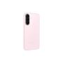 SAMSUNG - Galaxy A27 128GB Rosa SM-A276BLIBEUB