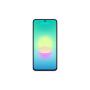 SAMSUNG - Galaxy A27 128GB Rosa SM-A276BLIBEUB