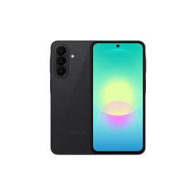 SAMSUNG - Galaxy A27 128GB Preto SM-A276BZKBEUB