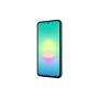SAMSUNG - Galaxy A27 128GB Preto SM-A276BZKBEUB