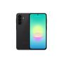 SAMSUNG - Galaxy A27 128GB Preto SM-A276BZKBEUB