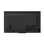 SONY - LED Android TV FullHD KD32W800P1B.CEI