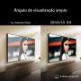 SONY - Tue LED RGB Google TV 4K BRAVIA 9 K75XR95M2PB.CEI