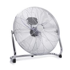 TRISTAR - Circulador de Ar VE-5885