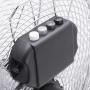 TRISTAR - Circulador de Ar VE-5885