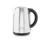 UFESA - Jarro Elétrico Inox 1.7L Inari 71506199