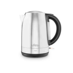 UFESA - Jarro Elétrico Inox 1.7L Inari 71506199