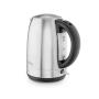 UFESA - Jarro Elétrico Inox 1.7L Inari 71506199