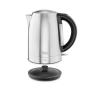 UFESA - Jarro Elétrico Inox 1.7L Inari 71506199