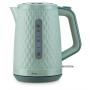 UFESA - Jarro Elétrico Sunrise Vie 71506262