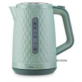 UFESA - Jarro Elétrico Sunrise Vie 71506262
