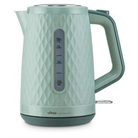 UFESA - Jarro Elétrico Sunrise Vie 71506262