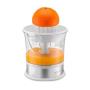 UFESA - Espremedor Citrinos Zing 0,7L 40W 71206112