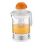 UFESA - Espremedor Citrinos Stamina 1L 40W 71206113