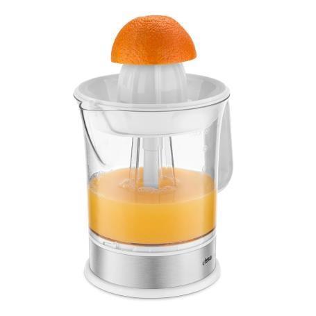 UFESA - Espremedor Citrinos Stamina 1L 40W 71206113