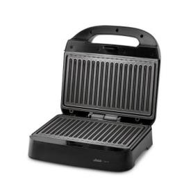 UFESA - Sanduicheira 750W Sierra 71406186