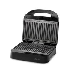 UFESA - Sanduicheira 750W Sierra 71406186