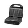 UFESA - Sanduicheira 750W Thor 71406209