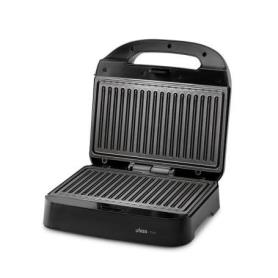 UFESA - Sanduicheira 750W Thor 71406209