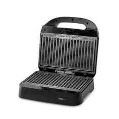 UFESA - Sanduicheira 750W Thor 71406209