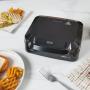 UFESA - Sanduicheira 750W Thor 71406209