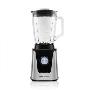 UFESA - Liquidificadora Moonstone 1500W 70205760