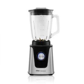 UFESA - Liquidificadora Moonstone 1500W 70205760