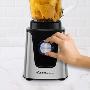 UFESA - Liquidificadora Moonstone 1500W 70205760