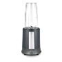 UFESA - Liquidificadora Nutrishake 1200W 70206142