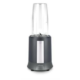 UFESA - Liquidificadora Nutrishake 1200W 70206142