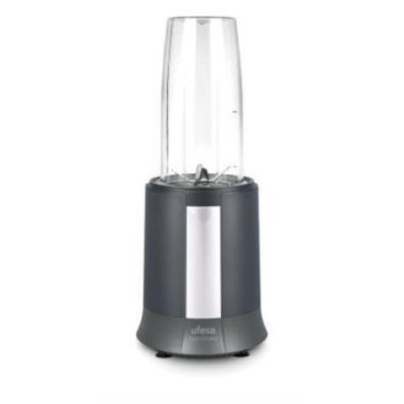 UFESA - Liquidificadora Nutrishake 1200W 70206142
