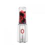 UFESA - Liquidificadora Nutrifusion 500W 70206173