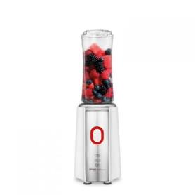 UFESA - Liquidificadora Nutrifusion 500W 70206173