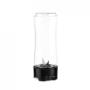 UFESA - Liquidificadora Nutrifusion 500W 70206173