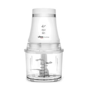 UFESA - Picadora 400W Purechop Activa 70506147