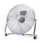 TRISTAR - Circulador de Ar VE-5885
