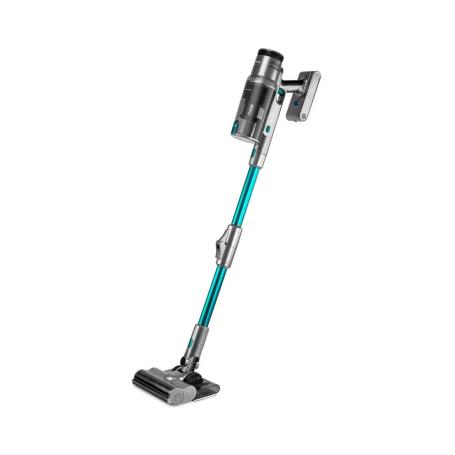 UFESA - Aspirador Vertical 29.6V U7 Pro Wash 81406211
