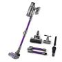 UFESA - Aspirador Vertical 29.6V U7 Uv Light 81406260